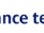 francetel.gif