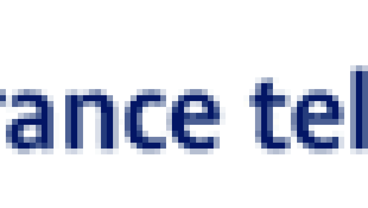 francetel.gif francetel.gif