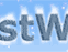 frostwire.gif