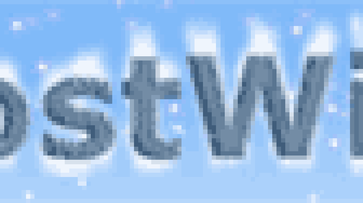 frostwire.gif frostwire.gif