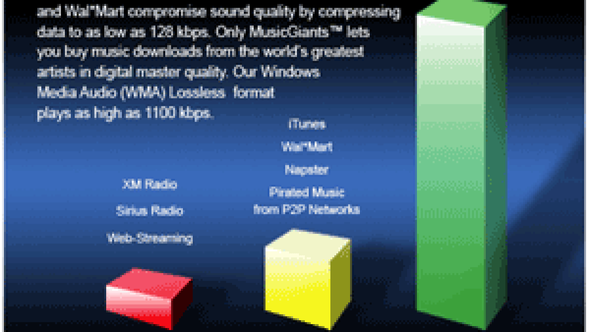 giantmusic.png giantmusic.png