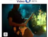 googlevideo.jpg