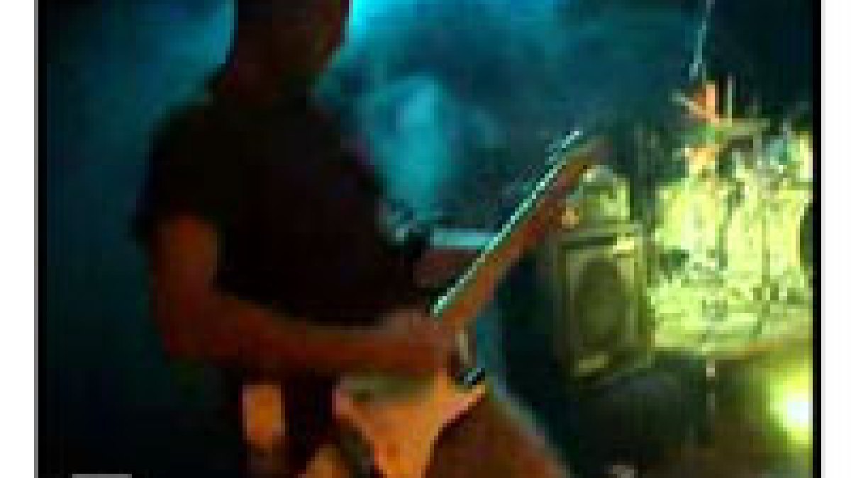 googlevideo.jpg googlevideo.jpg