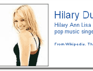 hilaryduff.gif