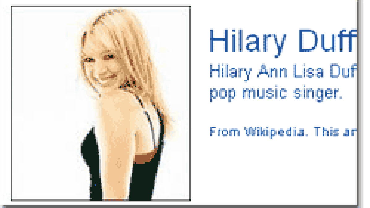 hilaryduff.gif hilaryduff.gif