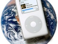ipodterre.jpg