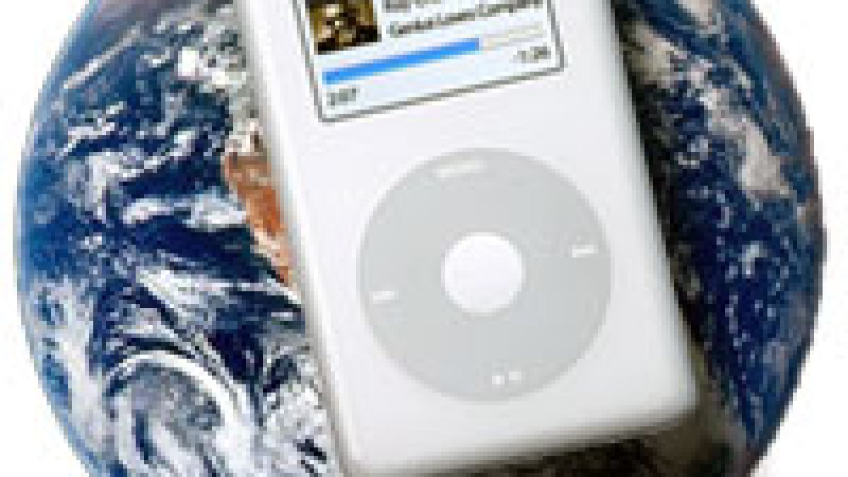 ipodterre.jpg ipodterre.jpg