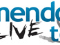 jamendolivetour.png
