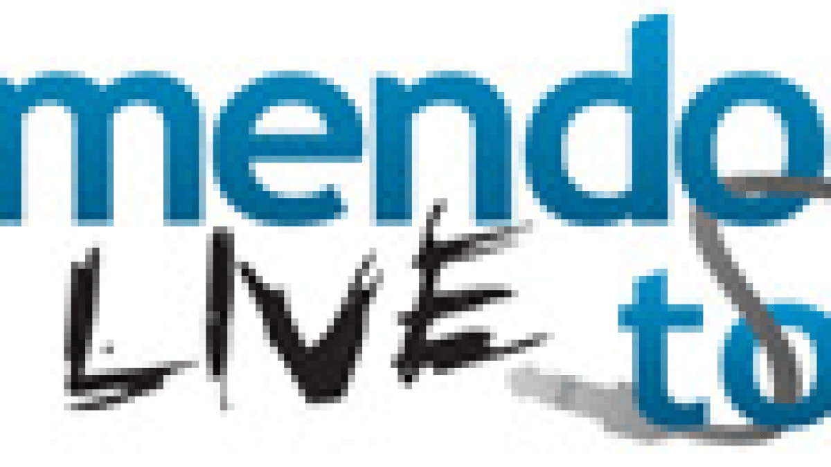 jamendolivetour.png jamendolivetour.png