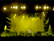 korn.png