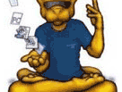lionshare.gif