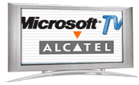 microalcatel.gif microalcatel.gif