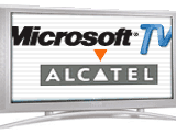 microalcatel.gif