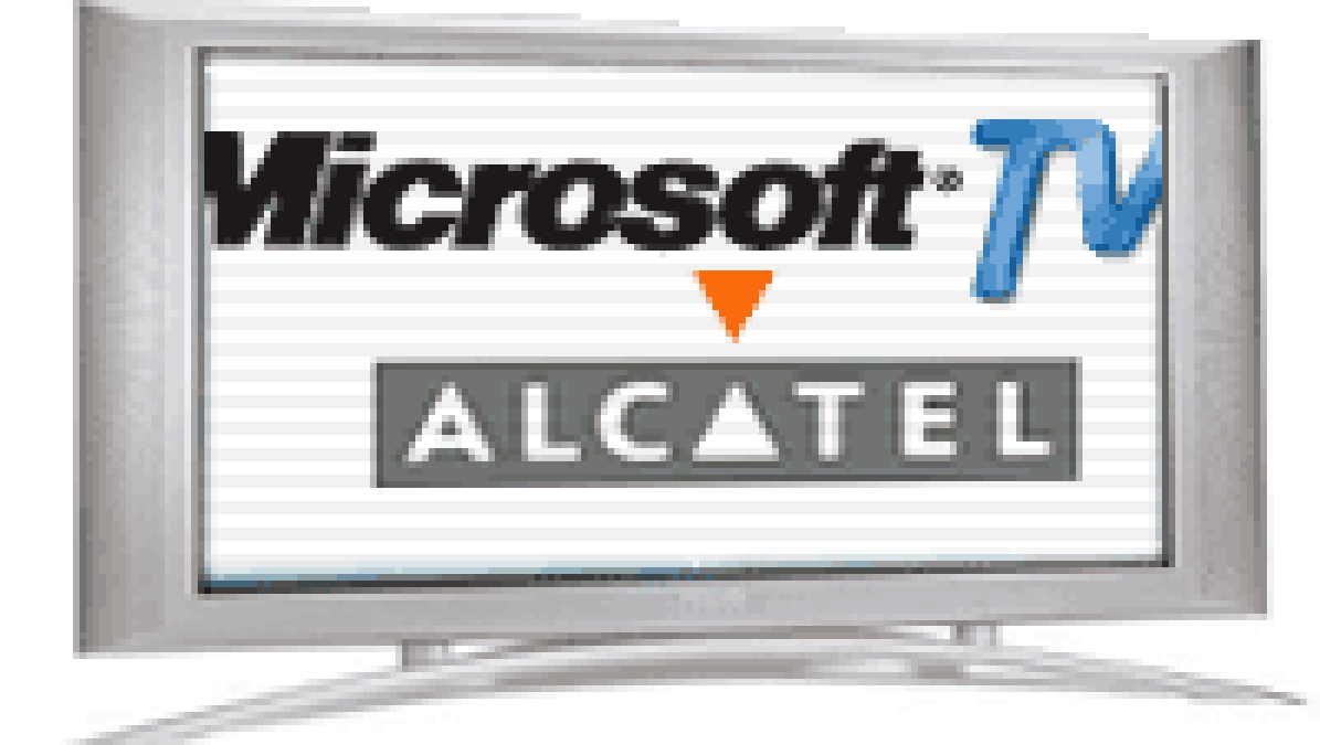 microalcatel.gif microalcatel.gif