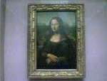 monalisa.jpg