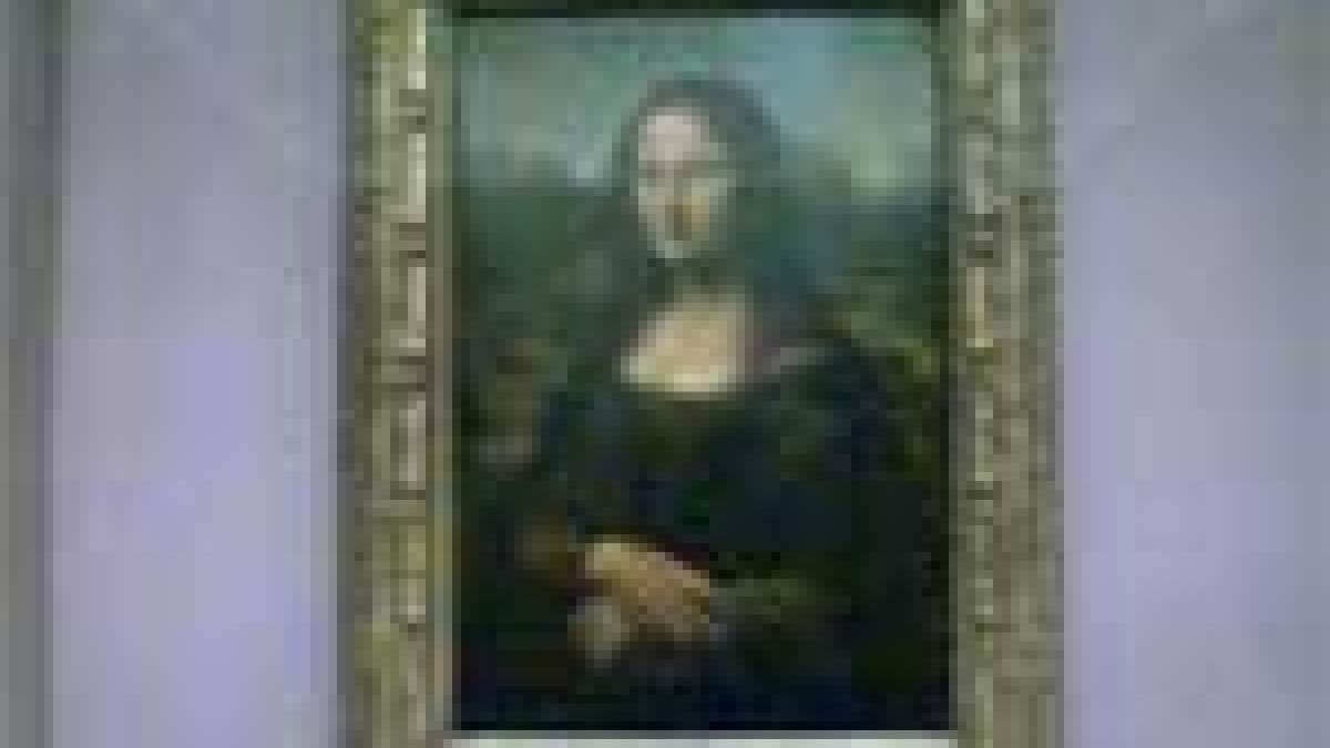 monalisa.jpg monalisa.jpg