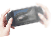 psp.gif