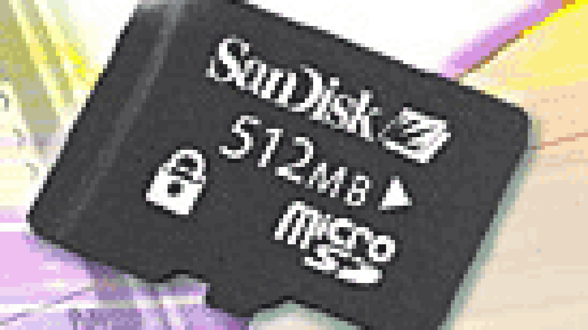 sandisk.gif sandisk.gif