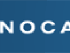 snocap.gif