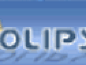 solispsis1.jpg