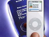 sonyapplenano.jpg