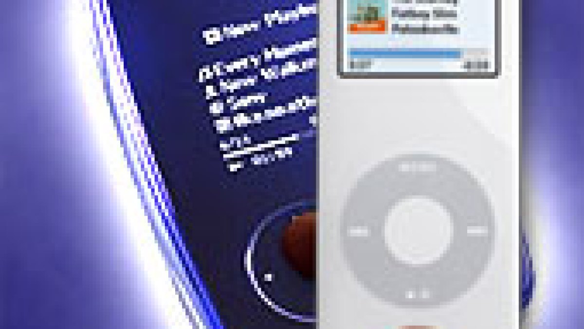 sonyapplenano.jpg sonyapplenano.jpg