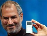 stevejobs.jpg