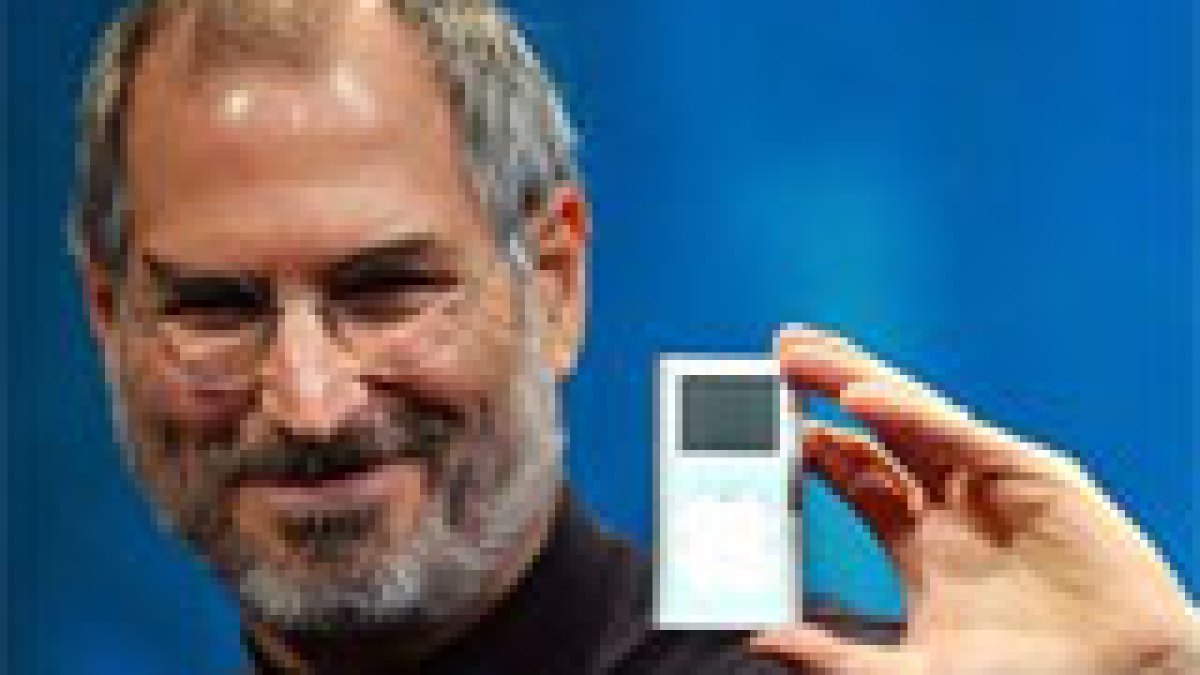 stevejobs.jpg stevejobs.jpg