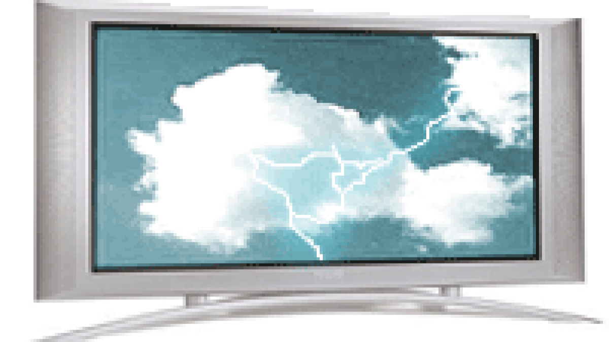 tele.png tele.png