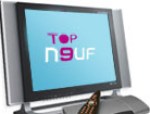top9.jpg