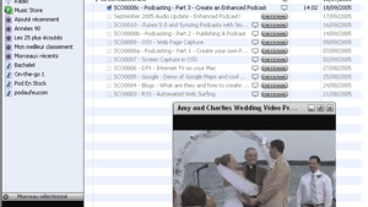 vlog-itunes.png vlog-itunes.png