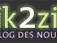 zik2zik.gif