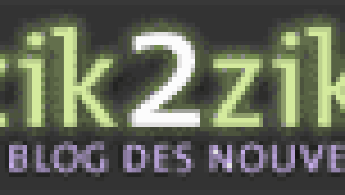 zik2zik.gif zik2zik.gif