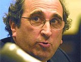 andrewlack.jpg