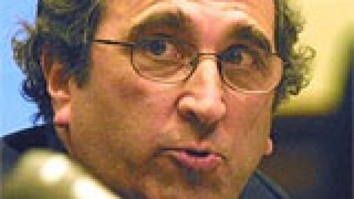 andrewlack.jpg andrewlack.jpg