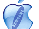 applesamsung.gif