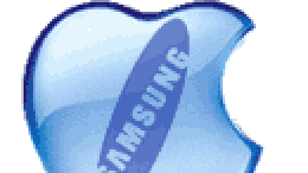 applesamsung.gif applesamsung.gif