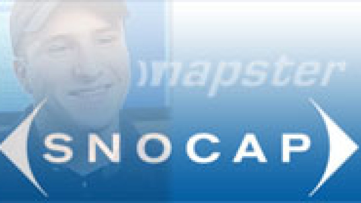 fanningsnocap.jpg fanningsnocap.jpg