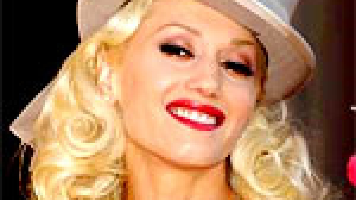 gwenstefani.jpg gwenstefani.jpg