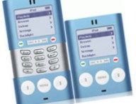 ipodphone.jpg