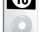 ipodporno.gif