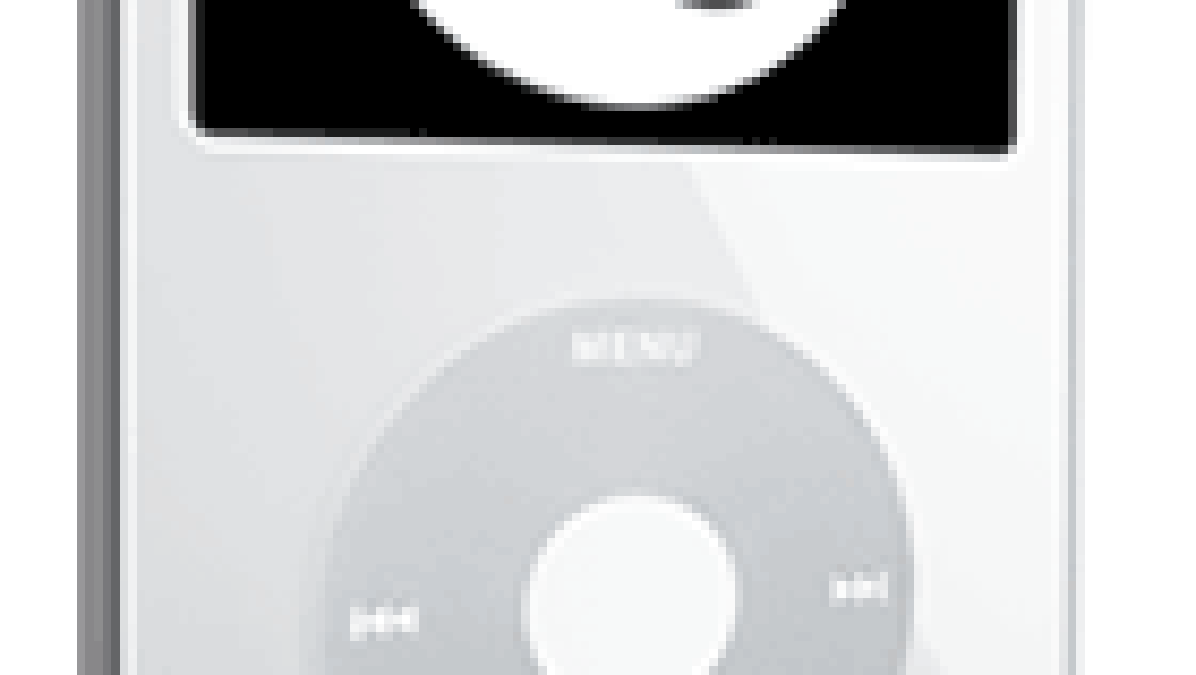 ipodporno.gif ipodporno.gif