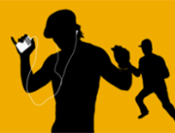 ipodvol.png