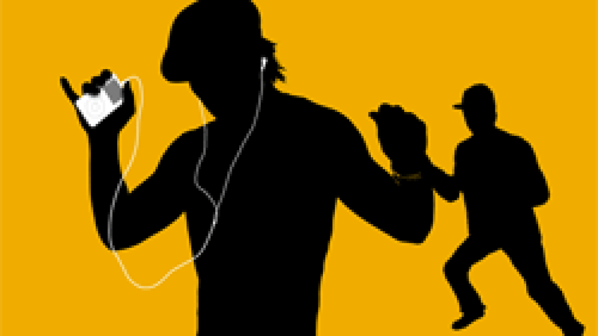 ipodvol.png ipodvol.png