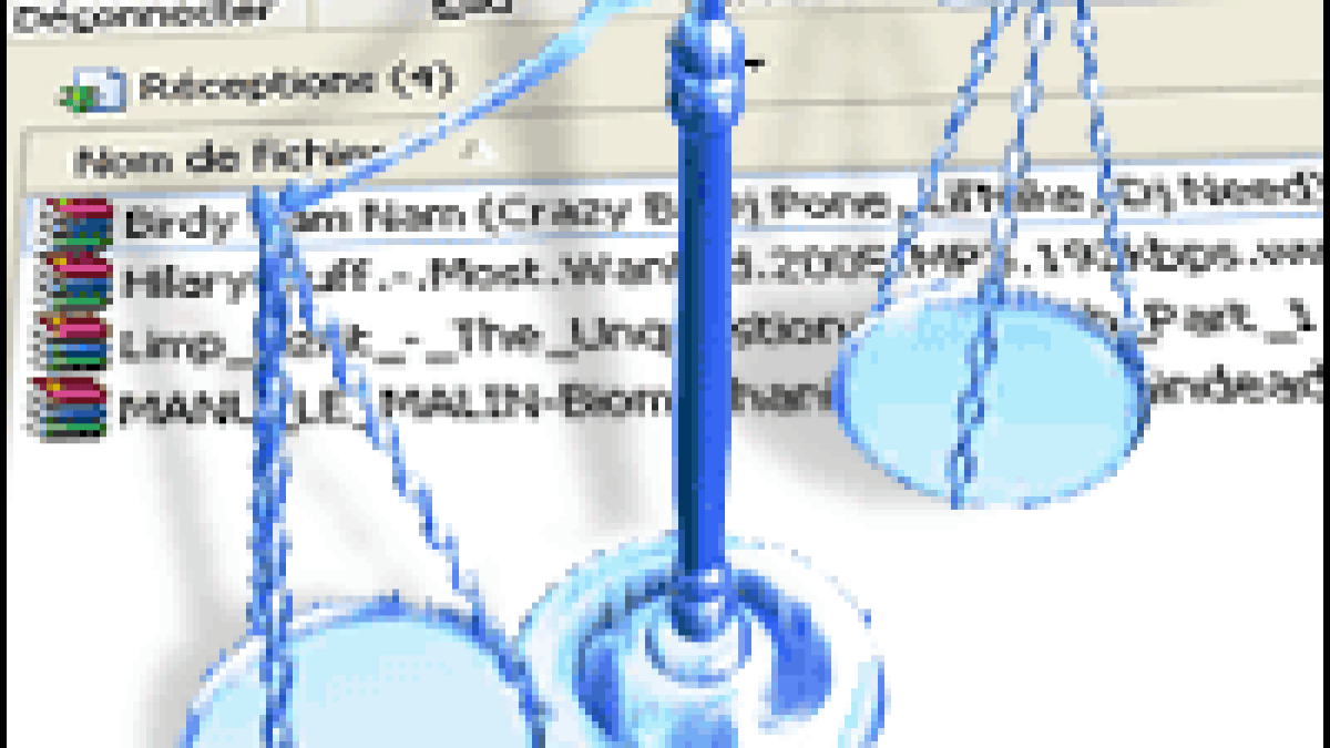justicegelee.png justicegelee.png