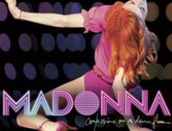 madonna.jpg