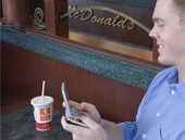 mcdonintendo.jpg