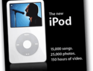newipod.png
