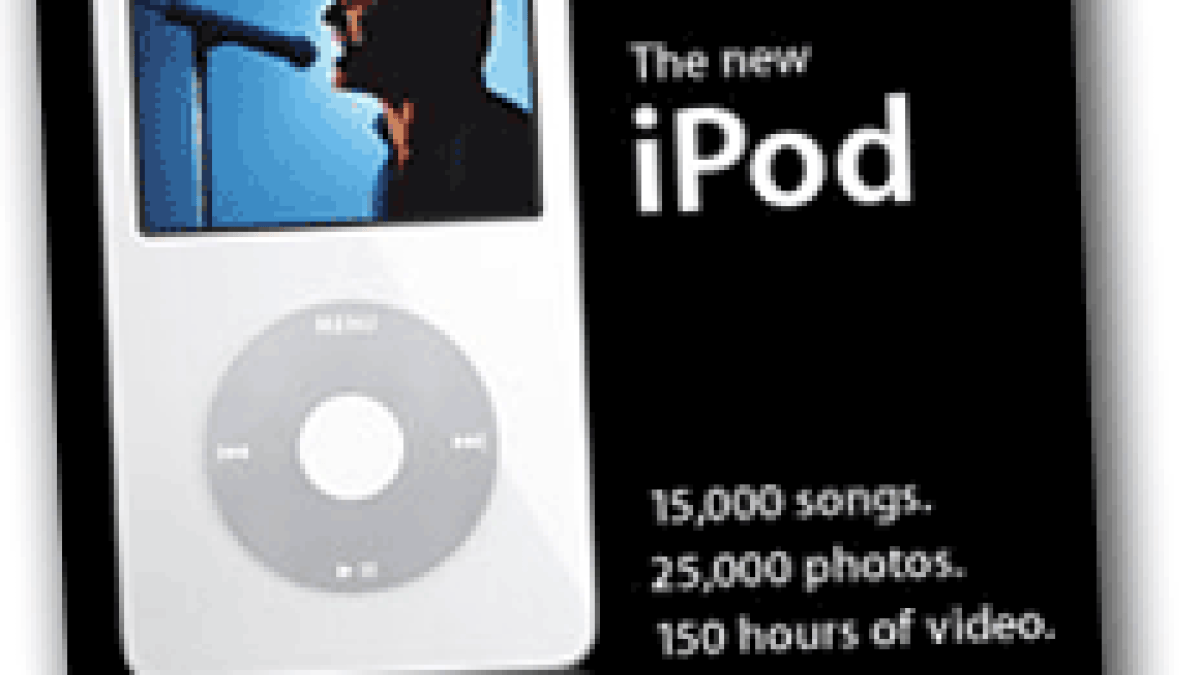 newipod.png newipod.png