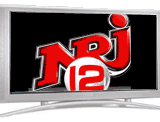 nrj12.gif